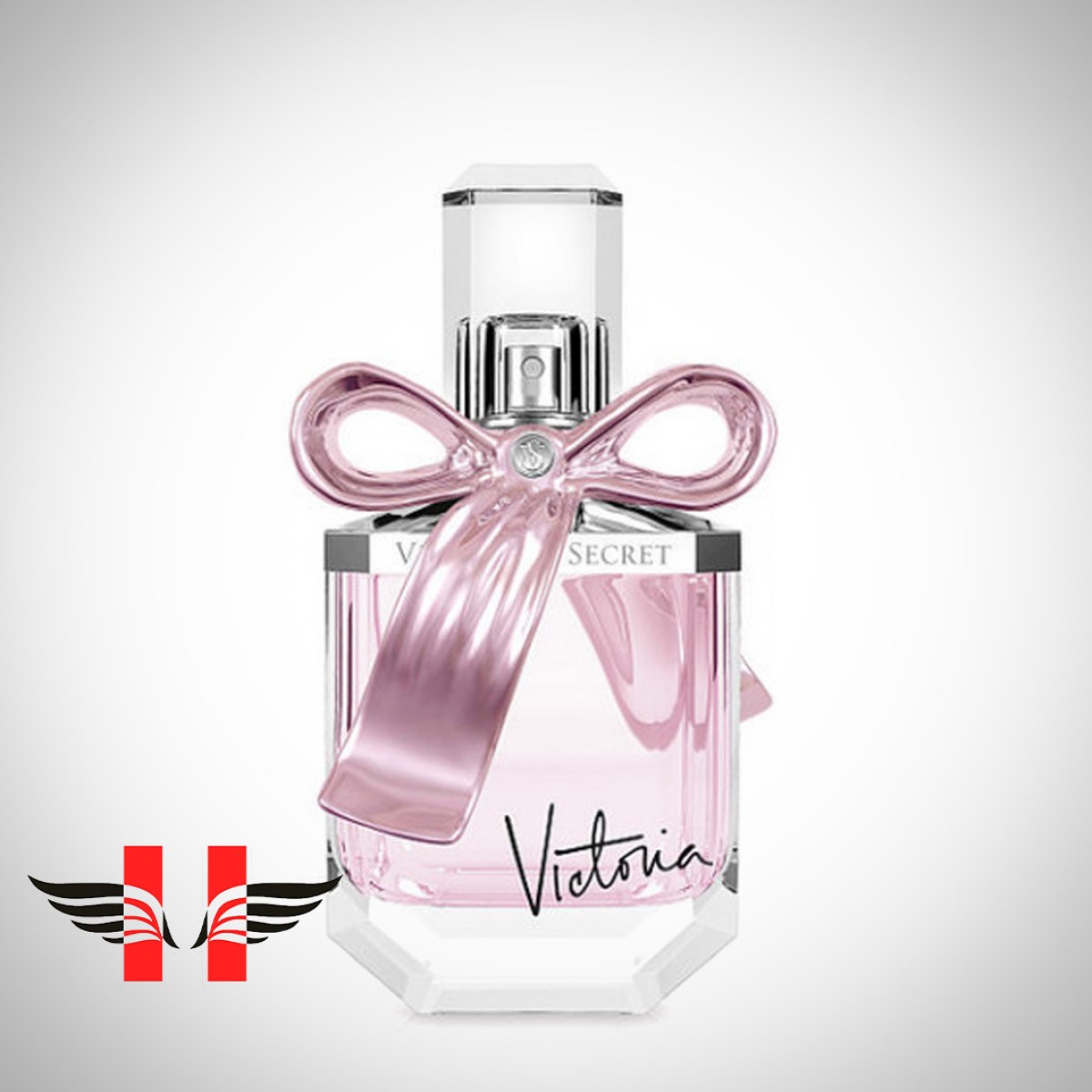 عطر ادکلن ویکتوریا سکرت ویکتوریا | Victoria Secret Victoria